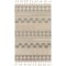 Livabliss Preston PTN-2302 Handmade Area Rug PTN2302-23 - alternate 1